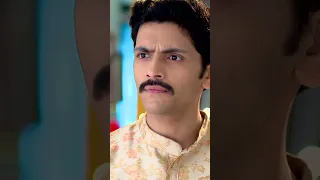 কে অপহরণ করলো বীরকে?