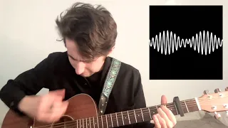 1 Take, 14 Arctic Monkeys Songs.