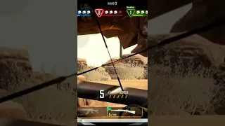 BEST SNIPER NEW STATE MOBILE