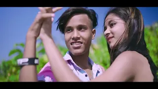 Aashiqui Ka Gum    New Sahil Action Video Story    AI Music Production   720P HD