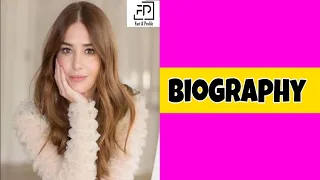 Who is Ozge Gurel Biography | Networth | Boyfriend | Income | Facts | Hobbies | Family | Lifestyle