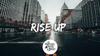 VINAI - Rise Up (feat. Vamero) [Tradução/Legendado]