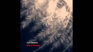 Cyril Baranov - Passion (2013)