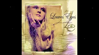 LEAVES' EYES - Lovelorn (Full Album with Music Videos and Timestamps)