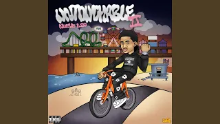 UNTOUCHABLE II