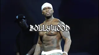 [FREE] 50 Cent x Digga D x Scott Storch Type Beat - "BOLLYWOOD" | 2000s Type Beat