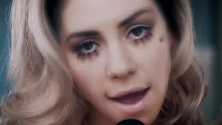 MARINA AND THE DIAMONDS - Primadonna [Acoustic]