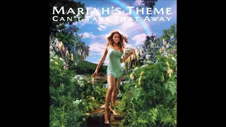 Mariah Carey - Can´t Take That Away (Mariah s Theme)