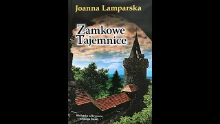 Audiobook historyczny o Dolnym Śląsku cz.6 "Jedlinka"