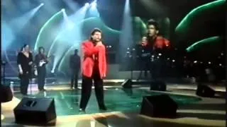 Eurovision 1990 - Greece - Christos Callow - Horis skopo