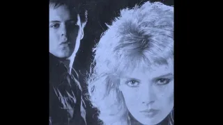 Kim Wilde - Our Town