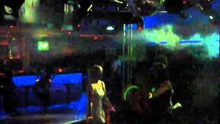 19.05.2012 RaveBass LIVE @ Disco M1 in Ahlshausen (4)