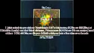 Spectrum (Billy Cobham album) Top # 6 Facts