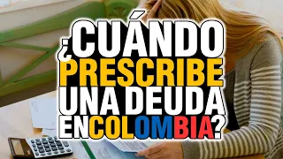 PRESCRIPCIÓN IMPUESTOS Y DECRETO 678 DE 2020