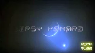 GIPSY KAMARO STUDIO 10 - SAR AVRY