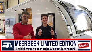 CARAVAN VAN HET JAAR 2021: Adria Adora 522 UP