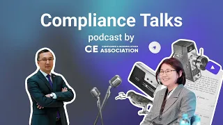 COMPLIANCE TALKS | Как санкции изменили казахстанский бизнес?