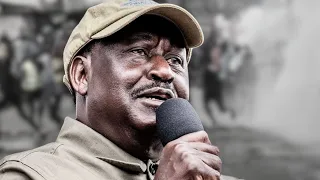 SABA SABA PROTESTS: What Ruto has been getting WRONG!