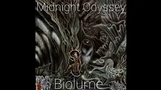 Midnight Odyssey - Biolume