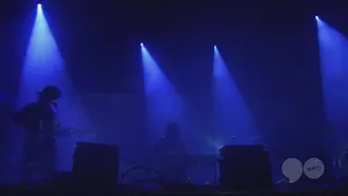 Beach House - Elegy To The Void  (Legendado PT-br) Live