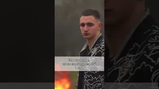 ГАЛЯ, У НАС ОТМЕНА❌❌❌