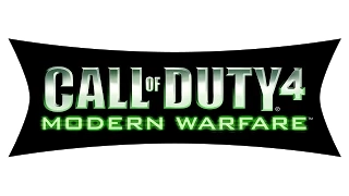 Call of Duty MW4 OST Loyalist extended