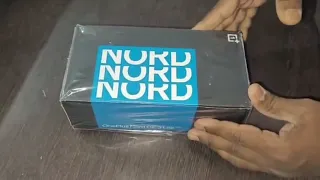 OnePlus Nord CE 3 Lite Unboxing And First Impressions 💥 | Best Smartphone Under Rs. 20,000 |