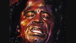 james brown - funk on a roll