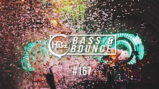 HBz - Bass & Bounce Mix #167