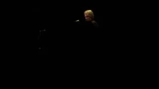 Kris Kristofferson - When I Loved Her (Live Belfast)