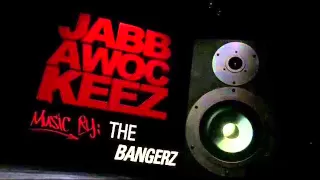 Jabbawockeez - Devastating Stereo (The Bangerz New Remix)