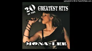 Mona Lee - Pearl's a Singer 125