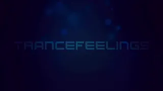 Lightstate - Trancefeelings #027 (25.01.2024)