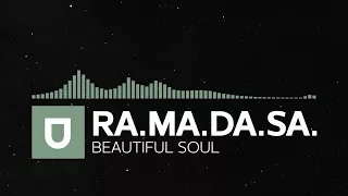 Chill | RA.MA.DA.SA. - Beautiful Soul | Umusic Records Release