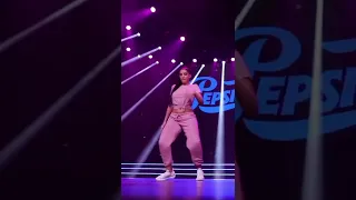 Nora fatehi dance