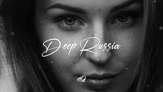 DJ JEDY feat O.May - Глупые люди ( Hi-fi Deep House cover 2020 )