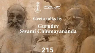 Bhagavad Geeta - Total Mind Series - 8 - Time -Moth comparison (Chapter 8 Verse 17)