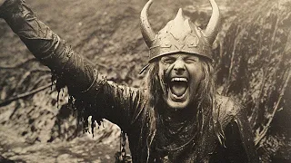 10 Gruesome Viking Traditions Not Told In Textbooks