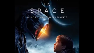 Lost In Space (Extended)
