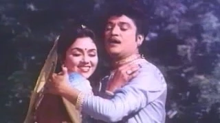 Sajan Tara Sambharna, Sajan Tara Sambharna - Gujarati Title Song