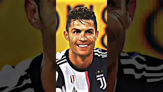 Keep smiling Ronaldo 🥺#trendingshorts #youtubeshorts #shorts