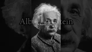 Einstein'ın Beynindeki Sır?