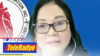 Winner Sa Life | TeleRadyo (13 August 2022)