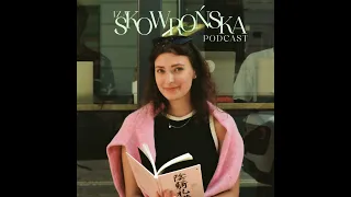 14,000 powodów do bycia szczęśliwym