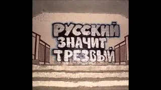 Кем быть решаешь только ты