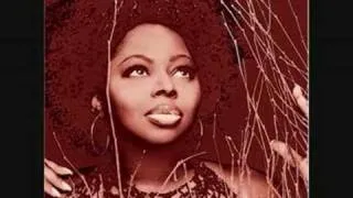 Angie Stone - Pissed off