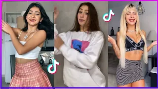 PASSATEMPO CHALLENGE TIKTOK COREOGRAFIA