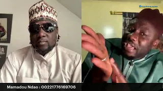 live koullou kayfiyate ak serigne habib seck 1