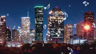 The H-Town Sound: Unapologetically Houston and timeless