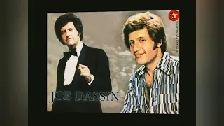 Salut Joe Dassin